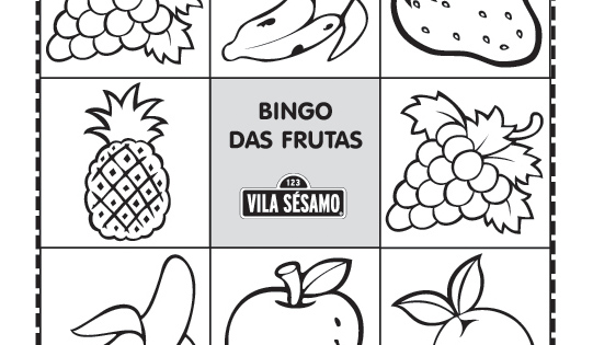 jogo-memoria-imprimir-colorir-frutas-e-legumes-1 – Educação e