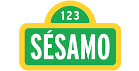 Logo Vila Sésamo
